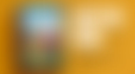 Paul Brunson Recommends Amateur Hour!