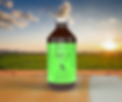 CMP-S.png