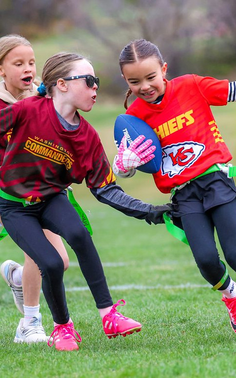 girlsfootball-atd-042426-02-1024x768.jpg