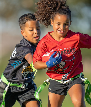 nflflag_sportsconnect_3.jpg