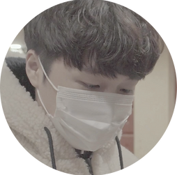 현이.png