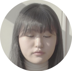 지수.png