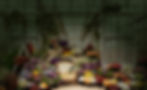 Jonima_HP_Hero Image.jpg