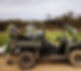 Jonima_HP_Life On the Farm Image 3.jpg