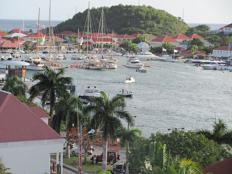 Gustavia.jpg