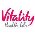 Vitality.png