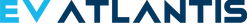 EV Atlantis.png