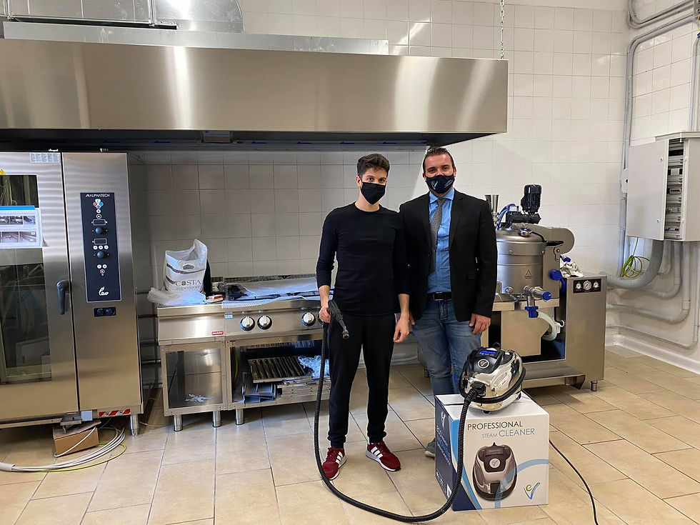 122243481_367560517696320_59438700967162