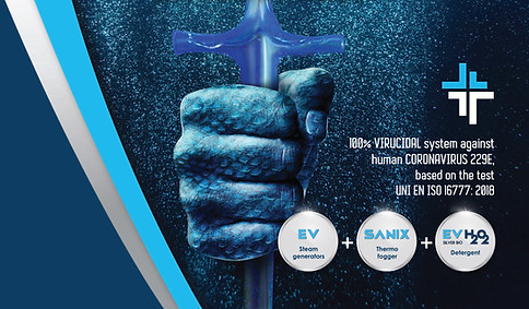EV International Brochure EV Poseidon_co