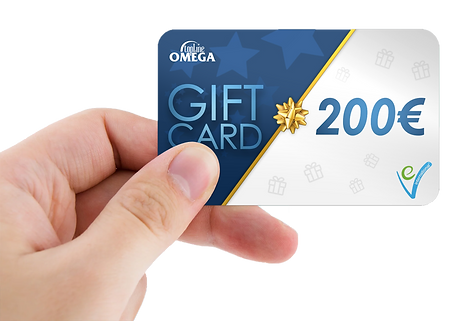 Gift Card 200.png