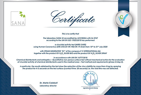 121416936_1683270161823571_7324766272756