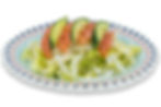 Garden Salad