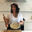 Writer: Leziz Kitchen