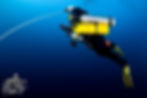 Technical Diving