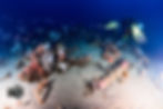 Technical Diving