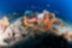 Technical Diving