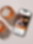 réseaux-sociaux-mogcoffee.png