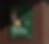 billboard-gablok.png