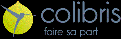 Interview pour Radio Grand ciel