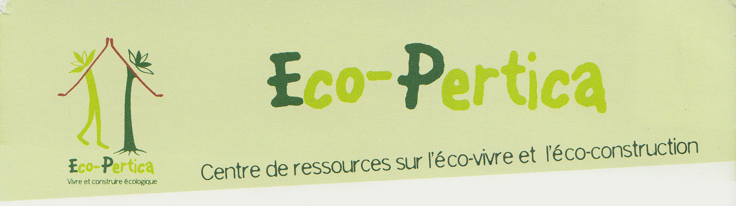 ecopertica.gif
