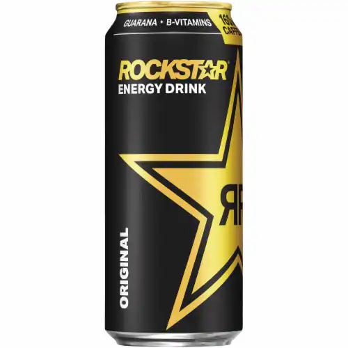 rockstar original tracksuit rockstar original tracksuit