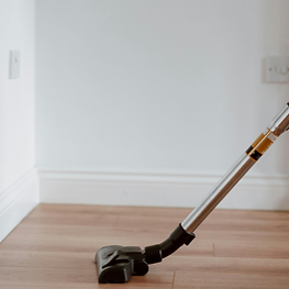 Clean, Clutter-Free Home (9).png