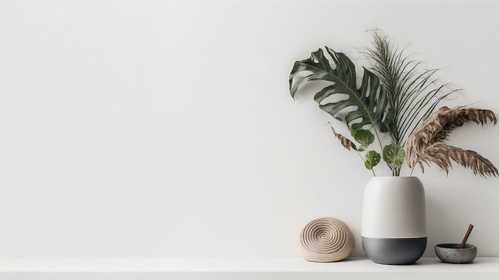 Untitled design (10).png