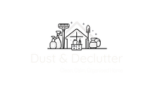 Dust&Declutter