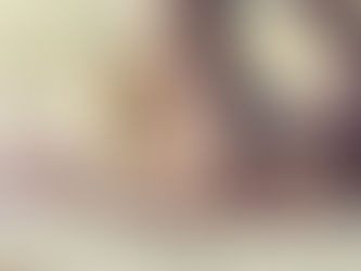 再约背着老公偷情的情趣装大奶少妇,这次去酒店、放开骚、放开操!