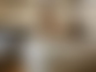 2022.7.4,【拼命操】,内裤套头一大特色,返场极品美女,肤白貌美大长腿,战况激烈撸管佳作