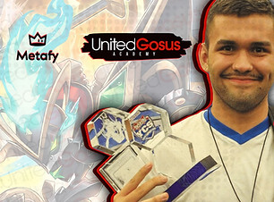 WhatsApp Image 2025-01-31 at 12.07.03.jpeg