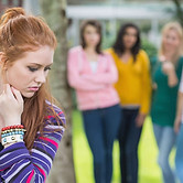 social-anxiety-panic-attacks.jpg
