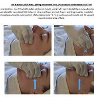 page example 2 from Workbook - Buccal Facial Sculpting Massage-page0001.jpg