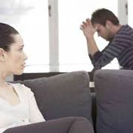 woman relationship anxiety.jpg