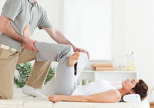 manual-therapy-stretch.jpg