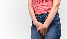 female incontinence.jpg