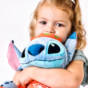 Photography Showcase