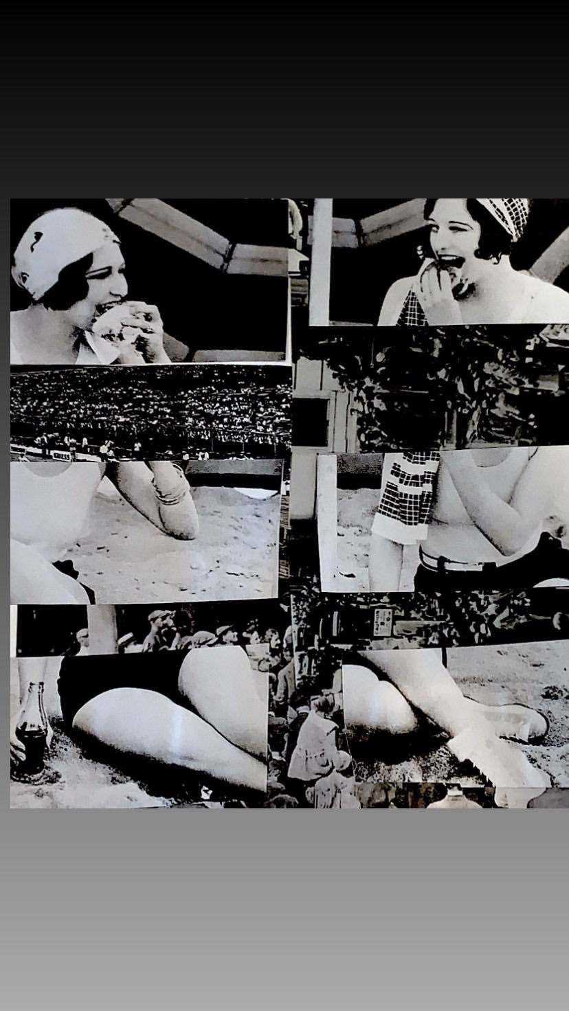 4A5D5B0F-3EC7-4A9F-88B7-207038C3C2AA