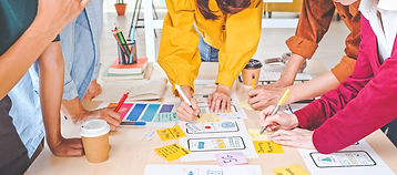 M2_Selecting Engagement & Skills Application Activities_shutterstock_1670616517.jpg