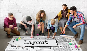 M2_Maximizing DEI with Strategic Programming_dreamstime_xl_75691411.jpg