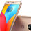 Miniatura: Motorola E4 PLUS