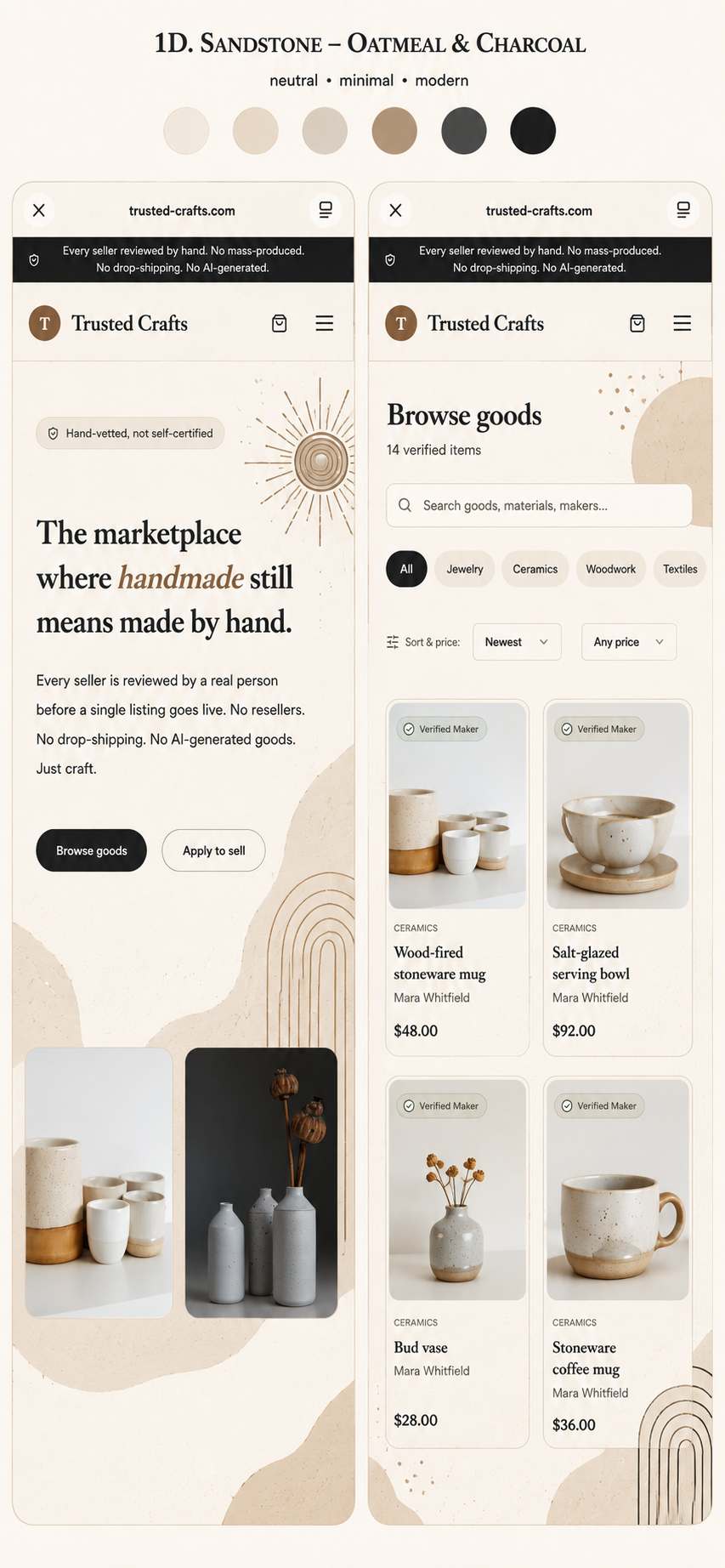 boho theme.png