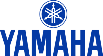 yamaha.png