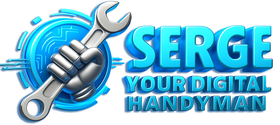 Serge_logo_mid_3d2.jpg