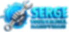 Serge_logo_mid_3d2.jpg