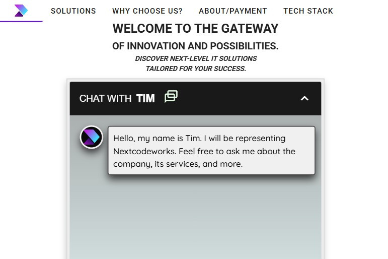 Screenshot 2025-03-18 181021.jpg