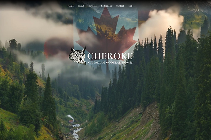 Screenshot 2025-06-10 151410.jpg