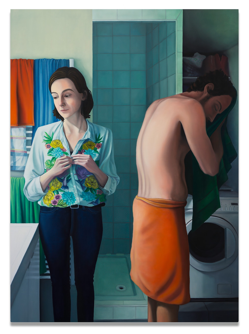 01-Sans Titre (couple dans la sdb)-134 x 184 cm- 2024 -[WEB]TOP-fond.jpeg