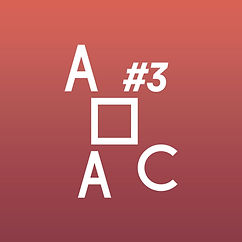 AAC 3 INSTAGRAM PROFILE2 (1).jpeg