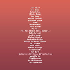 AAC 3 INSTAGRAM PROFILE (1).jpeg